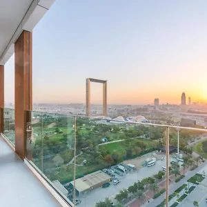 ultimate-stay-3-beds-gorgeous-frame-and-park-view-250m.sharjah-hotels.com/
