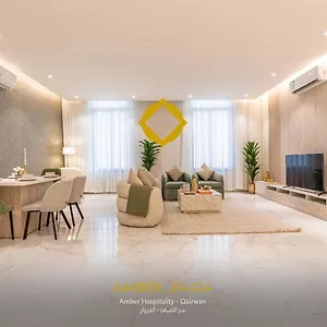 a3-apartment.hotelsriyadh.net/